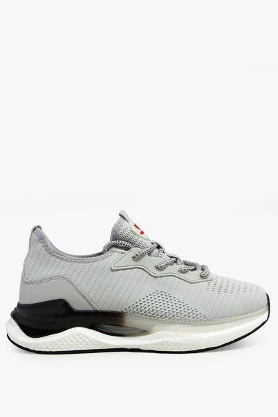 Tiglon Raptor Ice Men's Sports Shoes