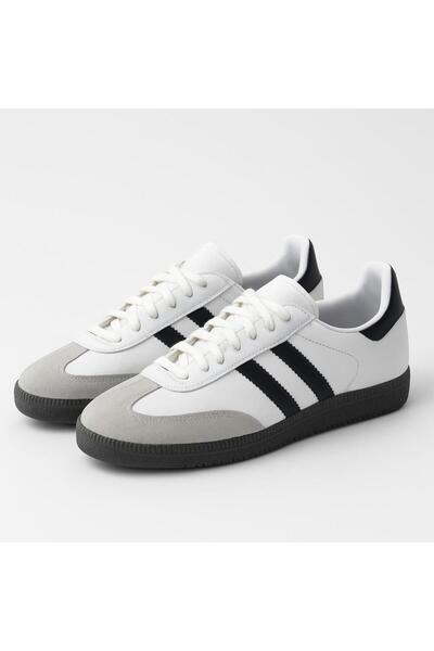 MAC MERO Movement White Sneaker Daily Walking and Running Training Shoes Men Women