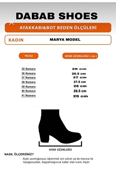 dabab shoes Dámské boty Marya hnědé strečové kožené boty na tenkém podpatku se špičatou špičkou