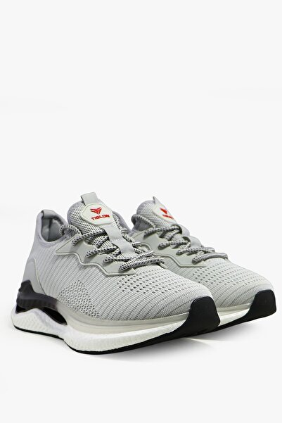 Tiglon Raptor Ice Men's Sports Shoes