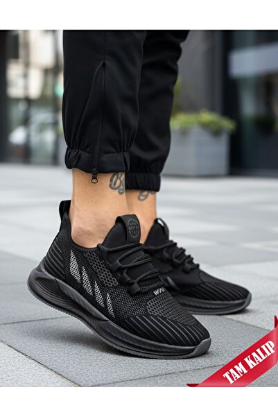 WİPPER حذاء رياضي مريح بتصميم أنيق لتقويم العظام للجنسين، خفيف الوزن ومقاوم ل...