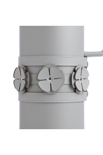 Blends Tea and Coffee Flask from Merlan