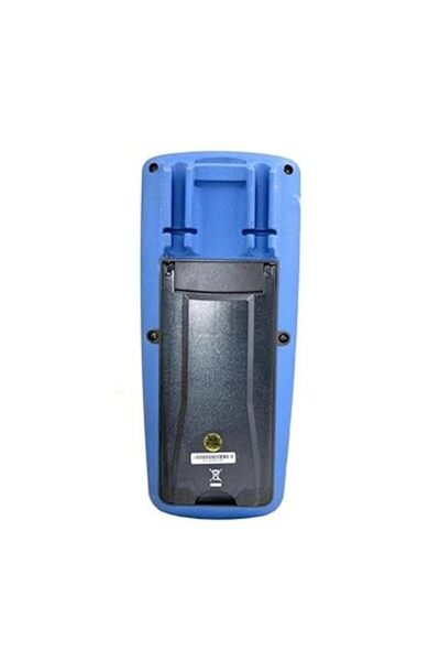 Generic Brand Dt-9935 Handheld Lcr Meter