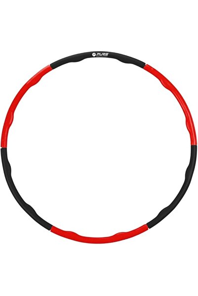 salesalbutik P2I240100 Hulahop pliabil