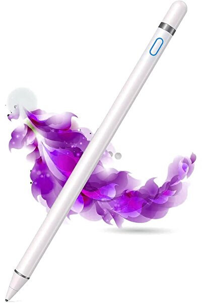 Genel Markalar Galaxy Tab A9 Sm-X110 A9 Plus Sm-X210 ile Uyumlu Dokunmatik Ta...