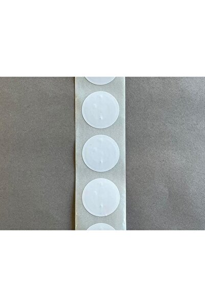Genel Markalar NFC Etiket - 10 adet