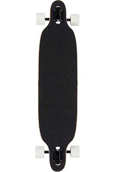 Genel Markalar Longboard Profesyonel Zımparalı Kaykay