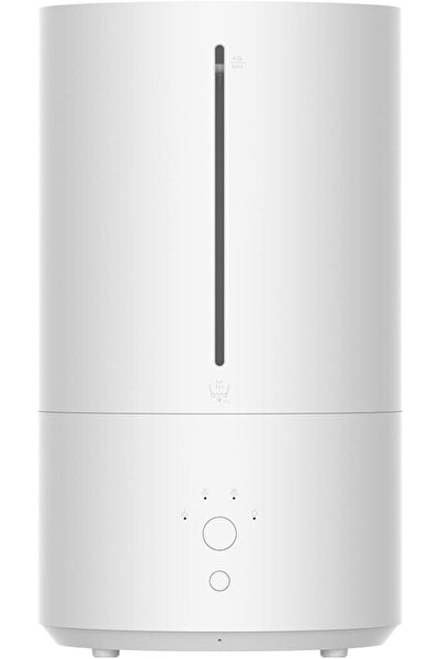 Xiaomi Smart Humidifier