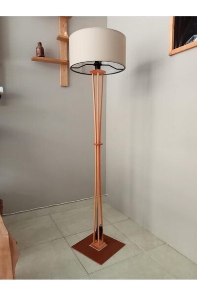 Genel Markalar DEKOR AHAP LAMBADER, KE LAMBASI