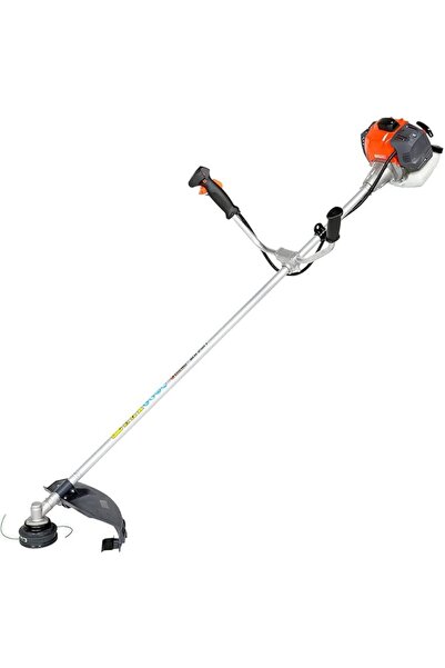 Genel Markalar BCH 400 T Motorlu Tırpan