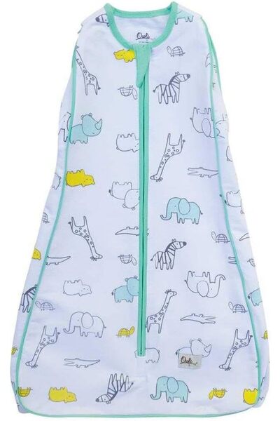 Genel Markalar Uyku Gurusu 0.5 Tog Zoo Zoo