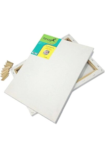 salesalbutik Платно 280 г, 30x40 см