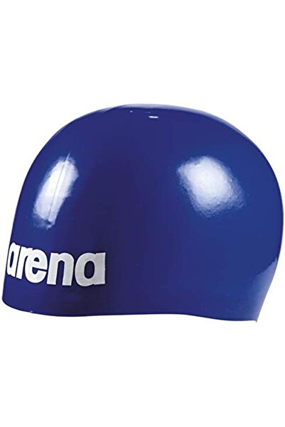 yenibagshop Moulded Pro II bonetă pentru bărbați