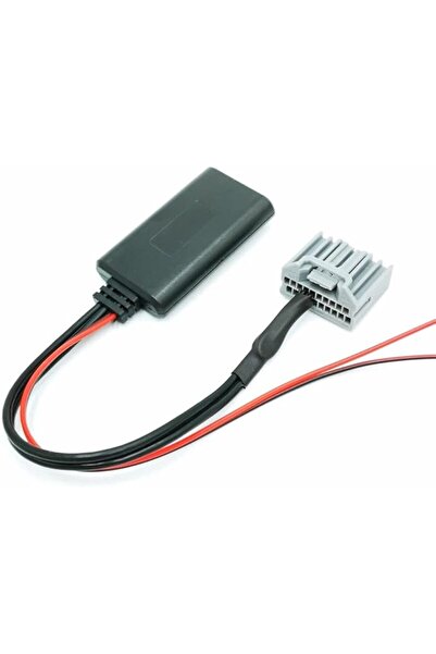 Genel Markalar Civic-Accord FD6 uyumlu Bluetooth Kit