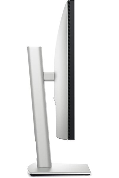 Genel Markalar UltraSharp U2725QE 27 5 ms 4K Pivot IPS 120 Hz Monitör