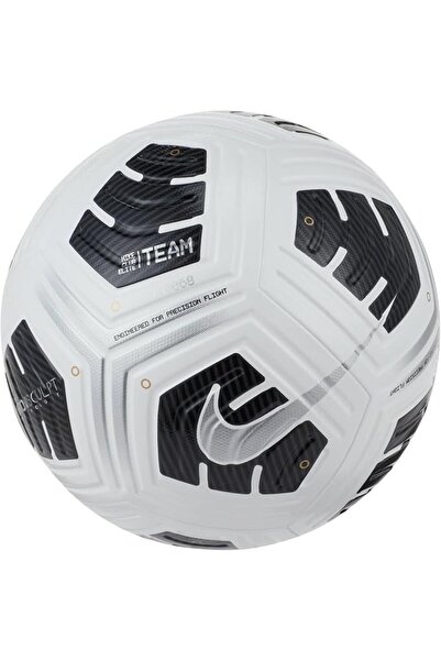 Genel Markalar Futbol Kulübü Elite Team