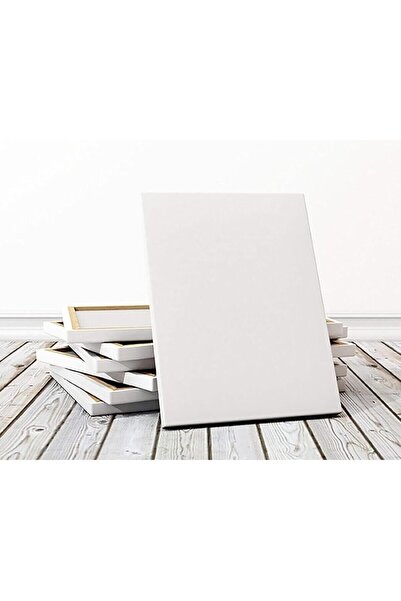 Genel Markalar profesyonel tuval 70x100 cm