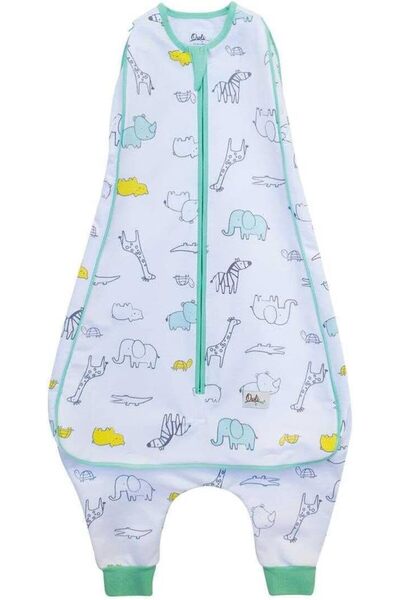 Genel Markalar Uyku Gurusu 0.5 Tog Zoo Zoo