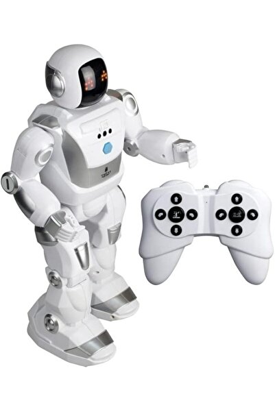 Genel Markalar Program A Bot X