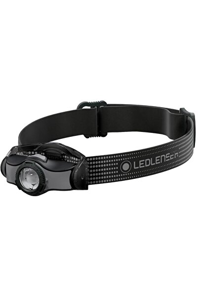 Genel Markalar MH3 Black Kafa Feneri Led500948