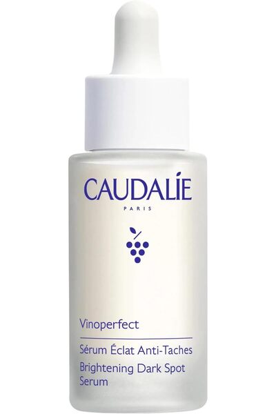 Genel Markalar Vinoperfect Leke Karşıtı ve Işıltı Verici Serum 30 ml