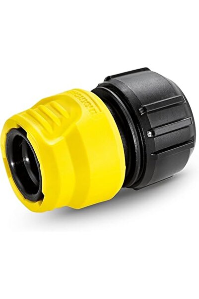 salesalbutik Hose Coupling Inlet - Aqua Universal