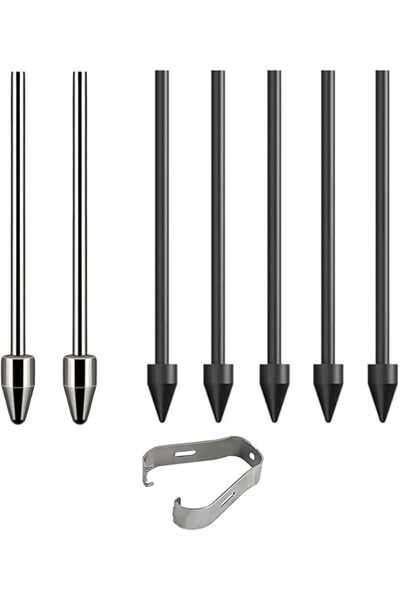 Genel Markalar Galaxy Tab S9/S9FE+/S9 Ultra/S8/S8+/S8 Ultra/S22/S23/S24 Ultra...