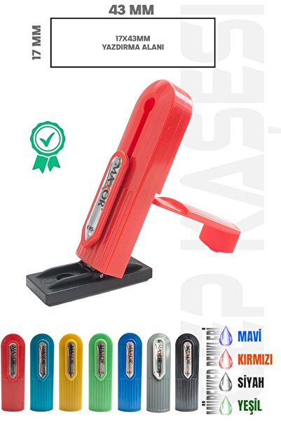 Genel Markalar Kaşesi Öğretmen Doktor Hemşire Avukat/Meslek Ünvan Firma Isim ...