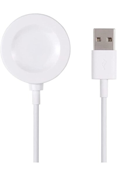 Genel Markalar Huawei Watch GT 5 41mm / GT 5 46mm / GT 5 Pro 46mm İçin USB Ma...