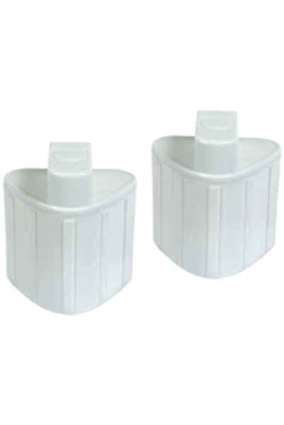 TEFAL Descaling cartridge for Fasteo ironing stations XD9070E0