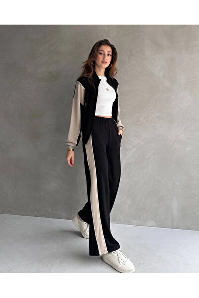 viyan butik طقم رياضي