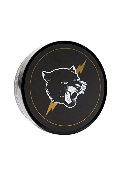 Lockhart’s Authentic Lockhart's Sex Machine Shave Soap 113g