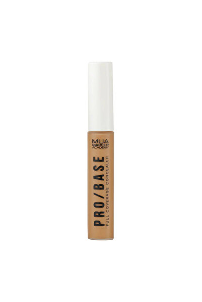 MUA Makeup Academy PRO BASE Full Coverage Concealer – 170