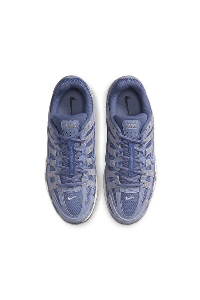 Nike Erkek P-6000 SE Sneaker Ayakkabı