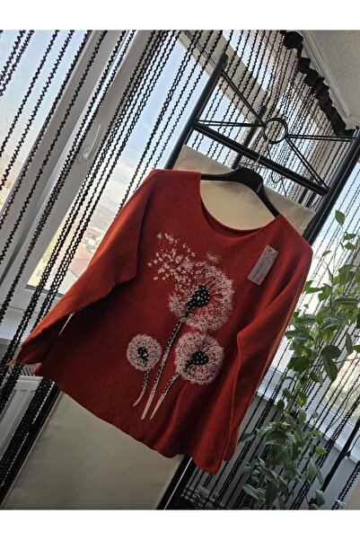 FASHION sweater tania