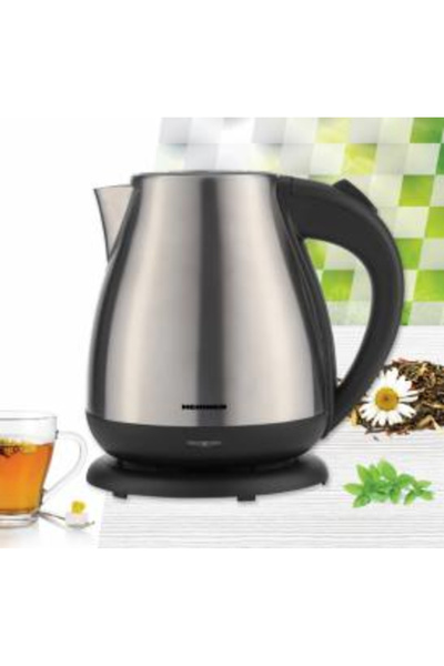 Heinner HEK-17IX KETTLE