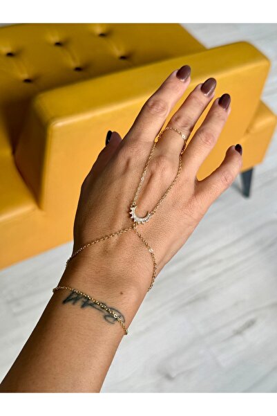 PALICE الزركون الفولاذي مرصّع بالأحجار آي ميرجان