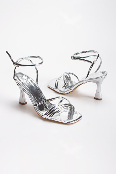 WALK WOMEN Evening dresses