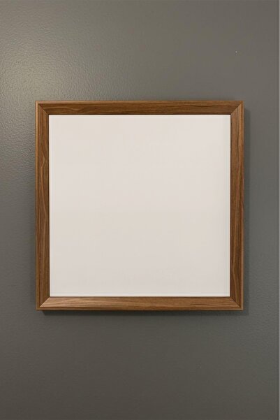 WePuzzleUp 35x35 cm puzzle frame