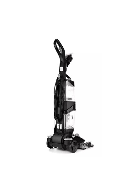 Hoover PLATINUM POWER MAX, 3.5 L, 1200 Watts, CWKTH012