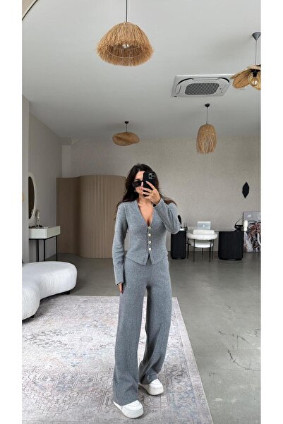 ALVOR ΣΕΤ ΠΑΝΤΕΛΟΝΙ ΜΕ ΛΕΠΤΟΜΕΡΗ ΚΟΥΜΠΙΑ ΧΡΥΣΟΥ