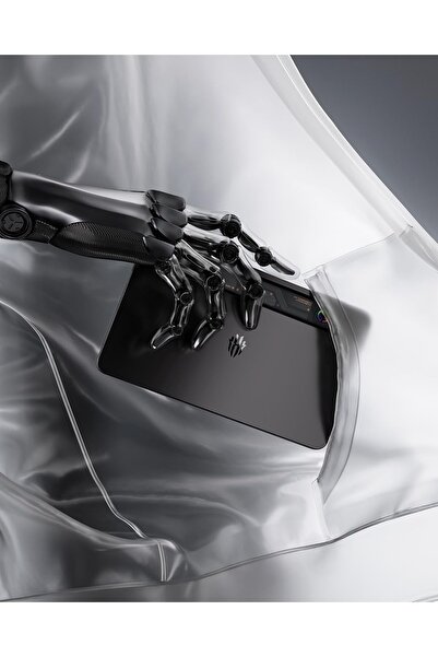 REDMAGIC Astra Gaming Tablet 12GB + 256GB Eclipse - International Version