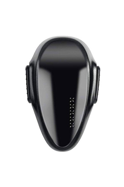 bebeLOGIC Blocator usa cuptor sau masina de spalat vase pentru copii, adeziv 3M, negru, bebeLOGIC™