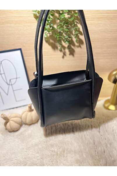 MODANTA Women's New Season Scarf Handbag and Shoulder Bag a Quality++