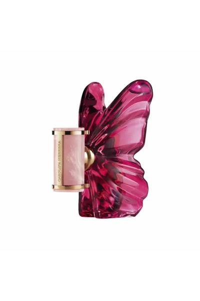 Carolina Herrera La Bomba Eau de Parfum Spray 30ml