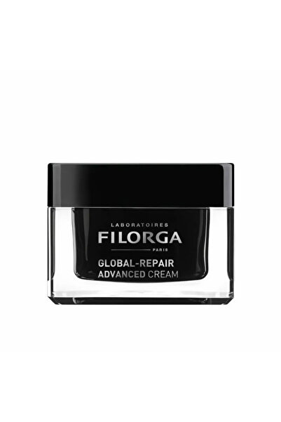 Filorga Cremă avansată Global-Repair 50ml