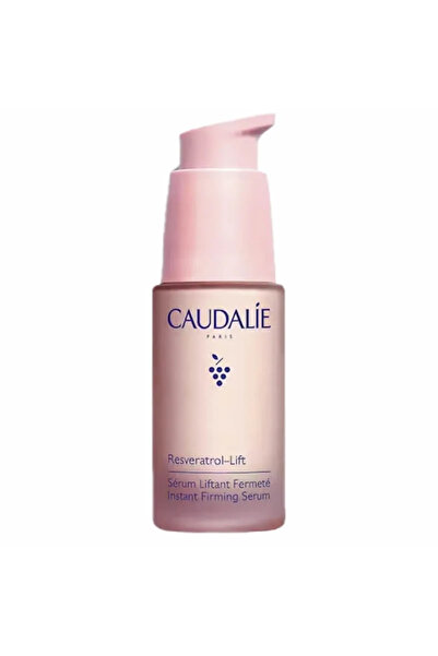 Caudalie Resveratrol- Lift Fermeté Ser 30ml