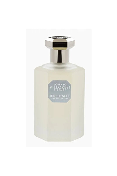 LORENZO VILLORESI Teint De Neige Eau De Parfum Spray 100ml