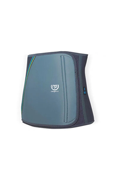 Prim Neoprair Sacrolombar Mărime Unică