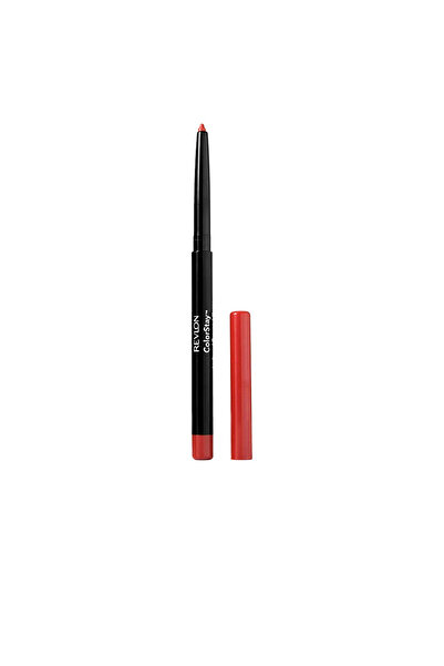 Revlon Creion de buze Colorstay 20 Roșu 0,28g